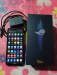 Asus ROG Phone 3 12/128 Full Box